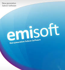 emisoft