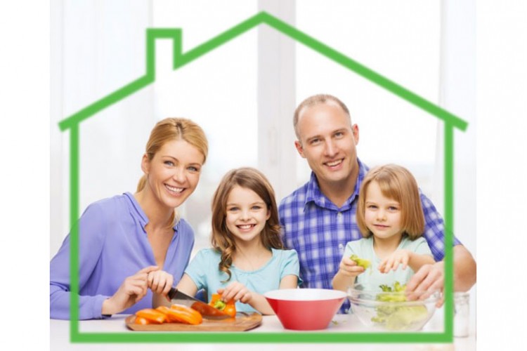 energetska-efikasnost-2