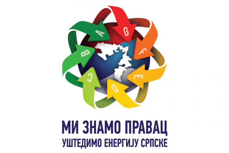 energija Srpske