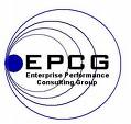 epcg