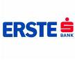 erste