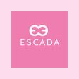 escada