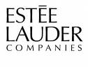 estee-lauder