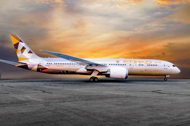 etihad