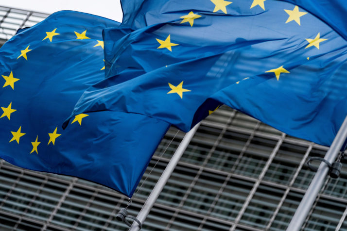 EU