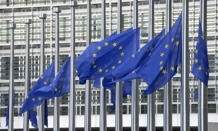 eu_zastave_brussels.jpg