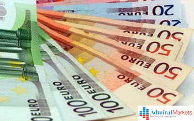 euro-