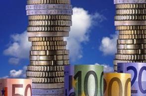 euro2_finansije