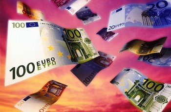 evri