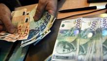evro-dinar