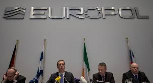 evropol