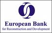 evropska-banka