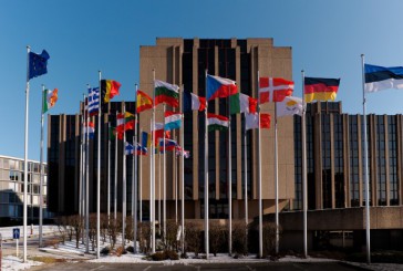 evropski revizorski sud