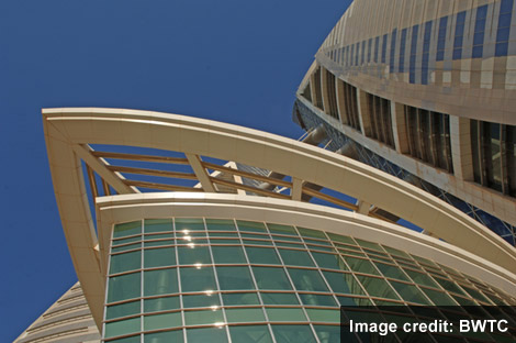 f-bahrain-wtc