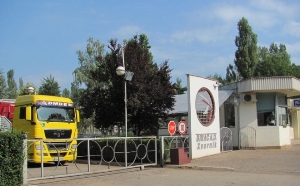 fabrike glinice birac