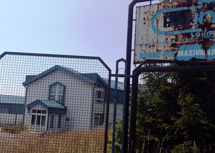 famineks sokolac