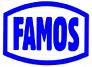 famos