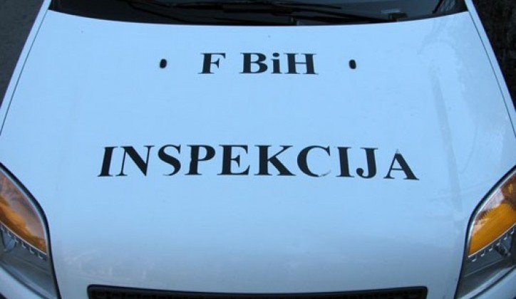 federacija-inspekcija