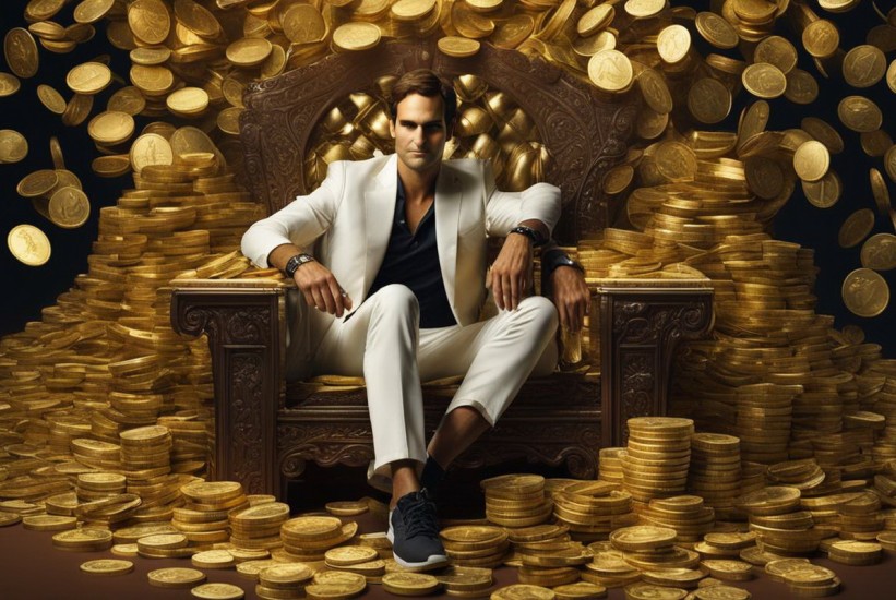 federer