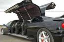 ferari