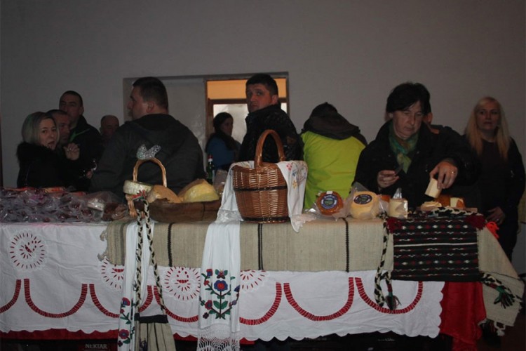festival kobasice