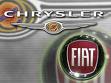 fiat-krajsler