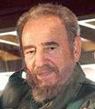 fidel-kastro