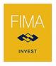 fima-invest
