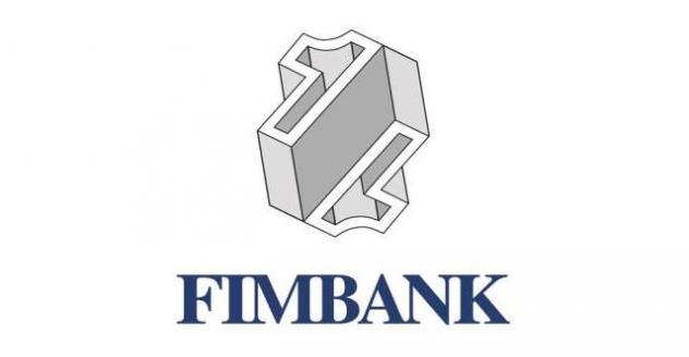 fimbank