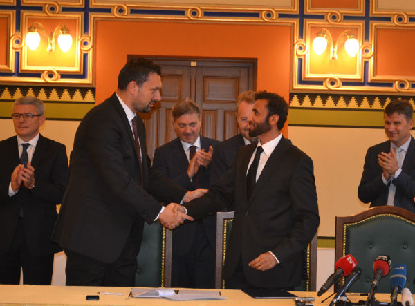 fond-dubai-memorandum