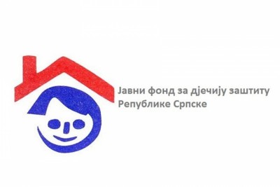 fond za djeciju zastitu