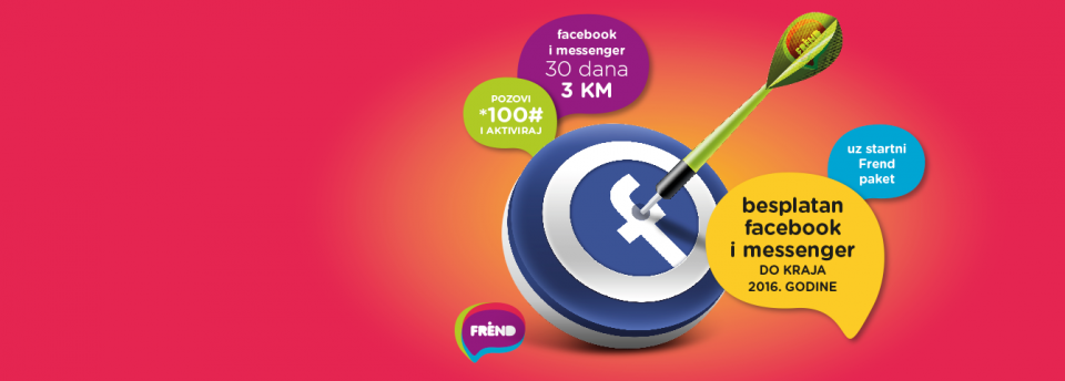 frend-fb-2