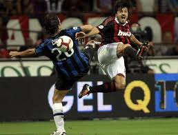 fudbaleri serie a