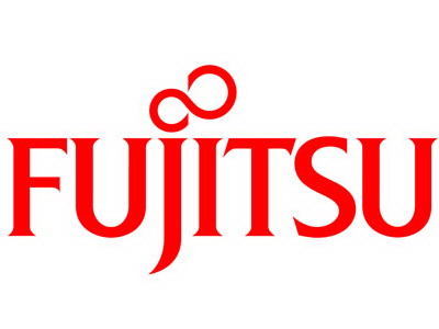 fujitusu