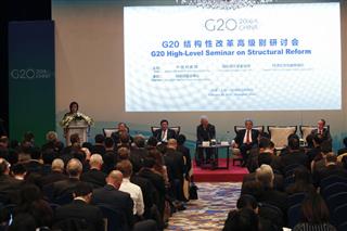 g20-