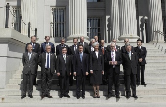 G7