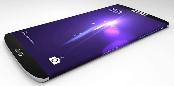 galaxy-s7-concept