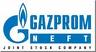 gazpromnjeft