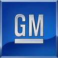 general-motors1
