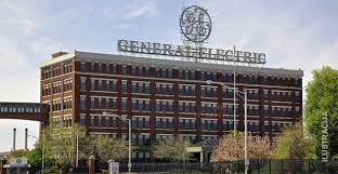 generalelektrik