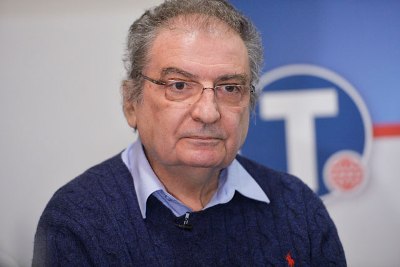 gligorov1