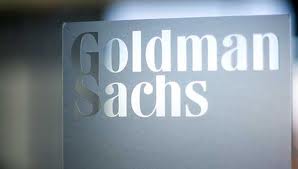 goldman saks