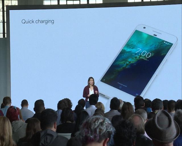 google-smart-telefon