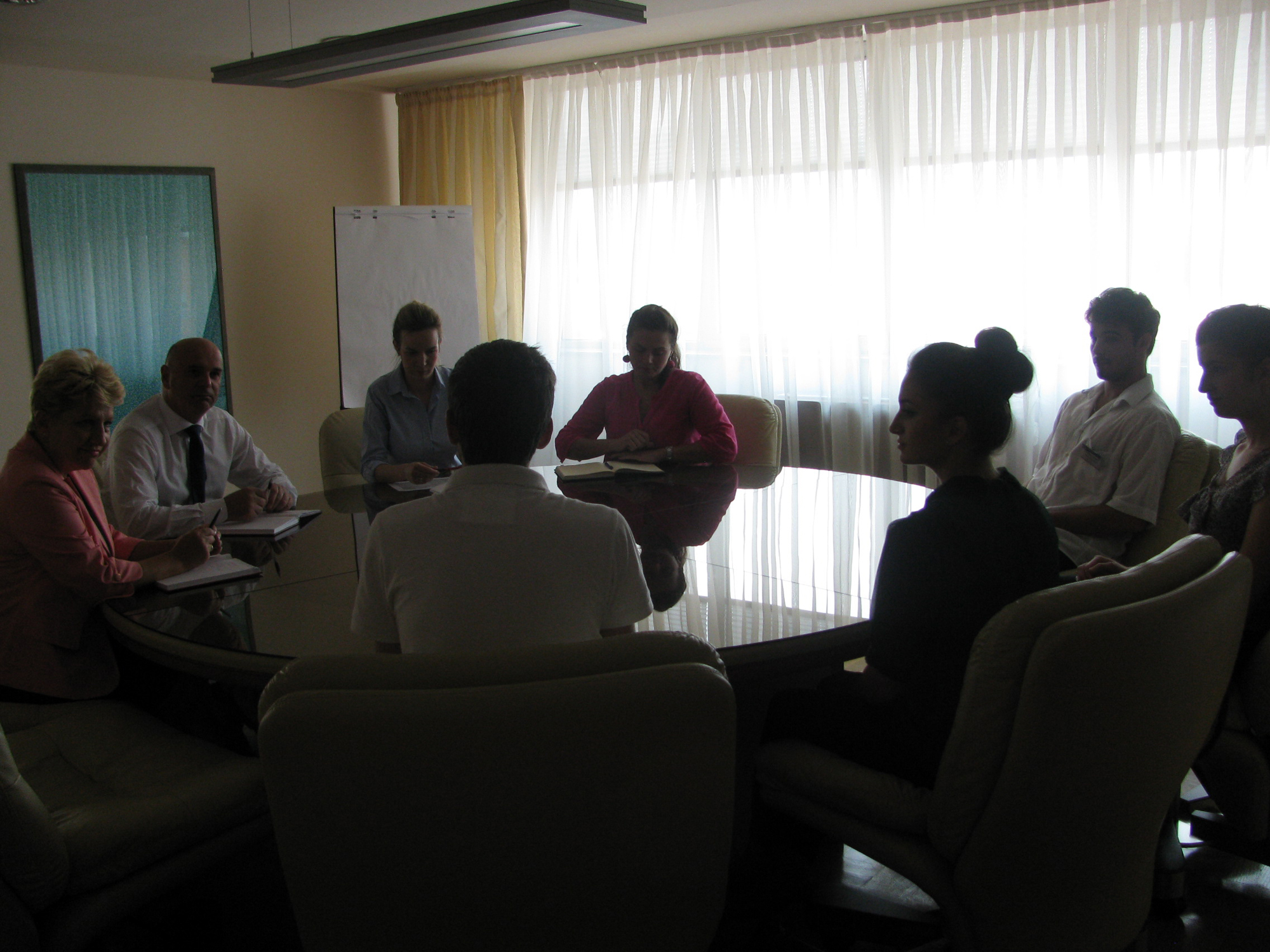 ???????? - ????????? ?????? ????????