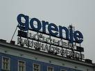 gorenje