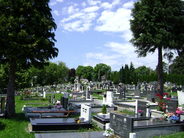gradsko-groblje-banja-luka