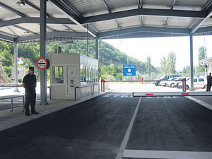 granicni_prelaz_050711