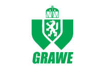 grawe_osiguranje