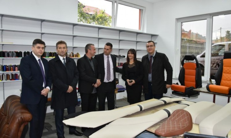 gutic_unique_otvorenje