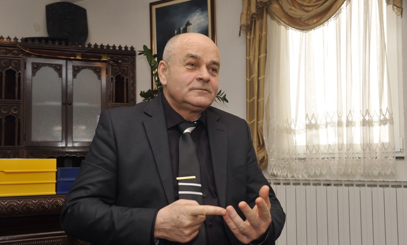 hajrudin ahmetlic